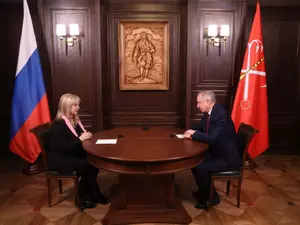 ������ � ��������� �������� � �������� ���������� � �������