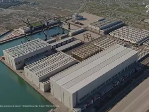 ������� "�������� �����" �������� ����� ����� 