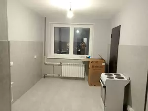 Семье погибшего мальчика предоставили квартиру для временного проживания