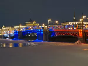 � 23 ������� ������������� ����� ��������� � ����� ����������� ���������