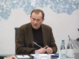 ��������� �������� ���� �������� �� ���������� ������ ����� � 2025 ����