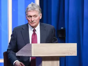 ������ ���������������� ��������� � ��������� �������� � ��������� ������ 