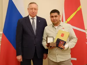 ������ �������� �������� �� �������� �������