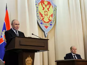 ����� ������ �� ���������� ���������� �������� � 2025 ����