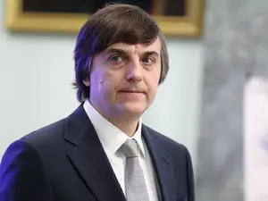 �������������� ������� ��� �������� �������� �������, ��������������� ������������ ���������