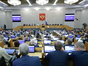 �������� ��������� �������� ������������������ ������ �� �������� �������