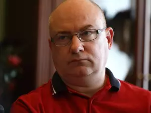 Малинкович: Если нас не допустят к выборам – буду сидеть на ступеньках Смольного