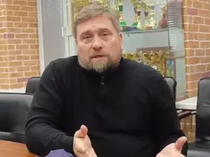 ��������� ������ ������� ������������� ������ �������� � ����