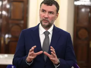 Разумишкин предложил применять БПЛА для борьбы с экскурсиями по крышам