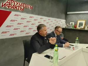 ��� ������ � ������� ������� ��������� �������� �� ���������