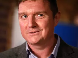 ������� ��������� ������������ ������� ���� ������� � ���������