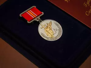 ������ �������� ��������� ������������ ��������� �� ���� �������