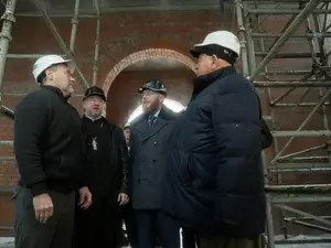 ������ ����� �������� ���������� ���� � ������������� ��������