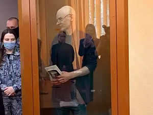 ���-������ ��� ������� ���������� � ���� ����� �������