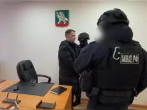 ����� ���� � ���������� �������� �� ���� � ������