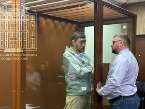 ���������� Readovka �������� ��������� �� ���� � ������������� � �������������