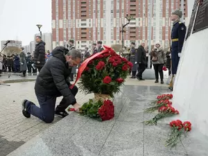 �������� ������ ������ ������ 6-�� ���� ��������� ������� ���