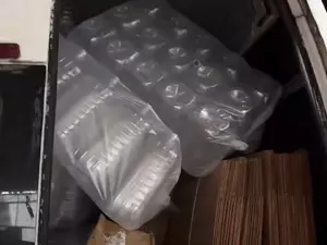 ����������� �������� ���������� ������������ �������� � ����������