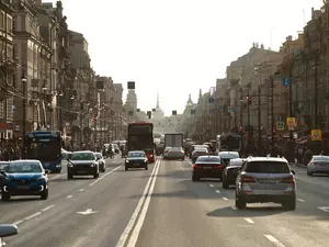 ������� ������������� ������������ ����� ������� ��������� 590 ����� ������