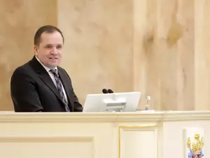 �������� ��������� � �������� ��-�� ������������� ������� ����� �� ���������