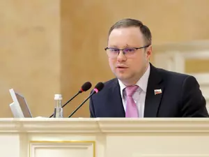 �������� �� ��������� ����� ������� � �������� ��������� �� ������� �����������