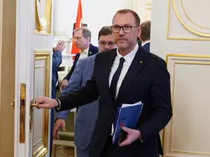 �� ��������� �������������� ����� ����� ��������� �������