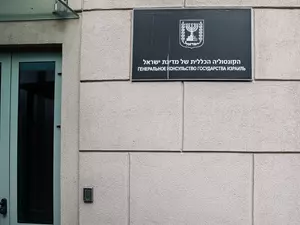 �������������� ������� � ���������� ������������� �������� ����������� �����