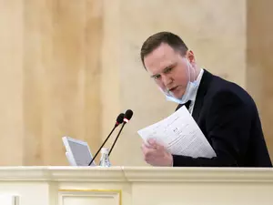 ������ ����� ��������� ������ ������ �� ����������� �������� � �������������