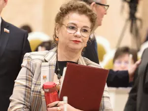 ������� ������ ���� ��������� �� ���� � "������� �����"