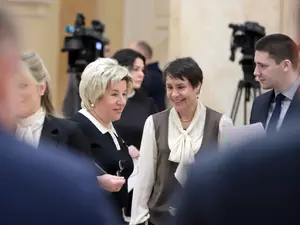 ������� � ������� �������� � ���� �� ���� �������