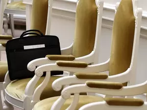 ������������� �������� ���������� ���������� �� ������ � ����������