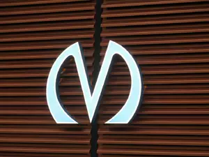 ������������� "����� ������" ������������ ��-�� ������������