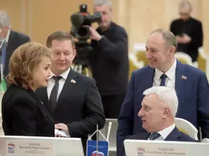 �����: ��������� ����� 4 �����