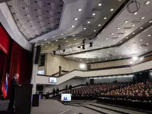 ����� ������� ��� ������� ������ � ������������