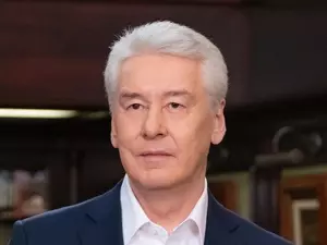 ������� ����������� ���������� ����������� � ������ ���� ��������