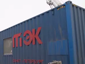 �������� ������� ������������ ������� ������ ��������� ���������