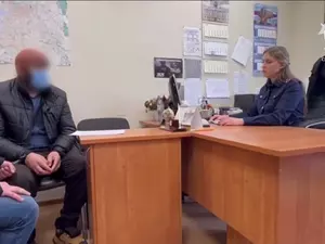 ��������� ����� �������� � ��������� ���������� ����������