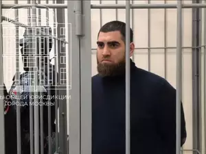 ��� ����� ������� ��������� ������� �� 4,5 ����