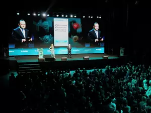 ��������� "����� �����" ������ ��������� WiFi