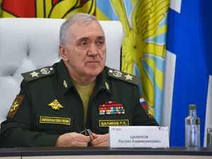 �� �������� ������� �������� ���������� �������� �� ���� � ���������� ����������