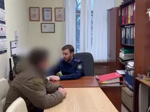 �� �������� ����� �� ���������� ������� �������� �� ���� � ������