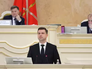 ��������: ����-�������������� ���� ������������� ��� ��������� ����������