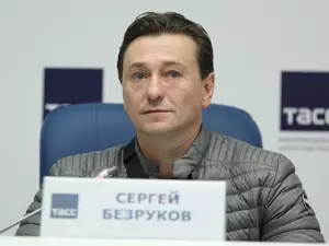 �������� ���� �������������� ������������� ����