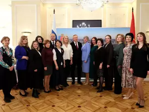 ������ ���������� � �������� � ������� �������� ������ ���