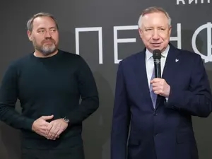 ������ � �������� ���������� ������������� � 8 �����