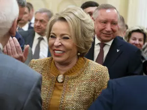 ��������� ����� ����� �� ����� ����������� � �������� ������ 