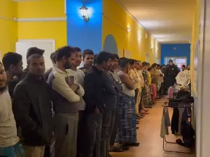 ������� ��������� 430 ��������� � ������������� �������