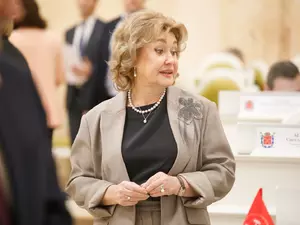 ������� ������� ��������� ���������� ���������� ������� � �����