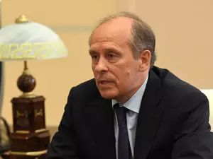 ��������� ������ � ���������� 308 �������� � 2025 ����