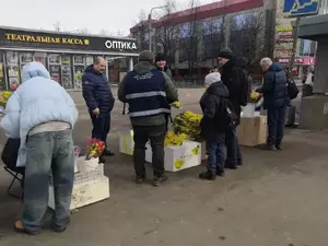 ��� ������ ����� ������ ���������� �������� �������